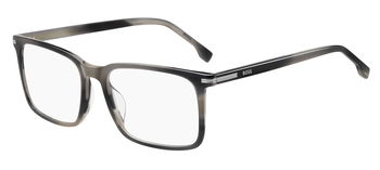 BOSS Brille 1754 2W8 in horn